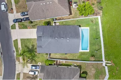 1020 Kellogg Drive, Tavares, FL 32778 - Photo 39