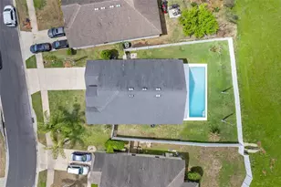 1020 Kellogg Dr, Tavares, FL 32778 - Photo 39