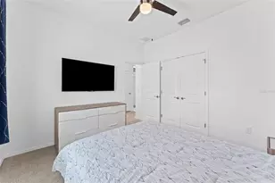 1020 Kellogg Dr, Tavares, FL 32778 - Photo 29