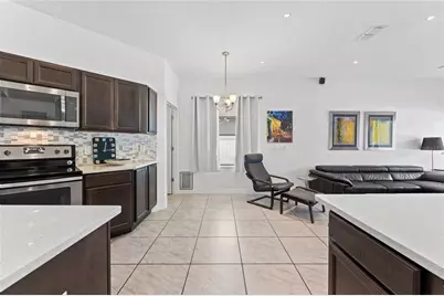 1020 Kellogg Drive, Tavares, FL 32778 - Photo 17