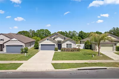 1020 Kellogg Drive, Tavares, FL 32778 - Photo 35