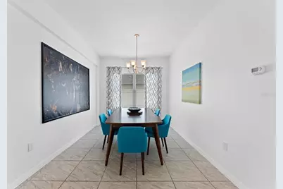 1020 Kellogg Drive, Tavares, FL 32778 - Photo 11