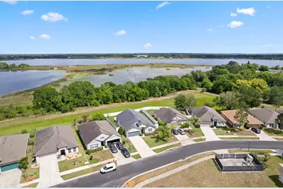 1020 Kellogg Drive, Tavares, FL 32778 - Photo 37