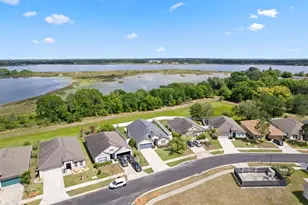 1020 Kellogg Dr, Tavares, FL 32778 - Photo 37