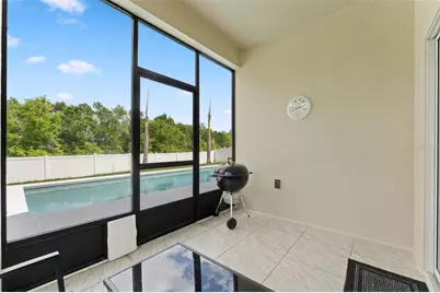 1020 Kellogg Drive, Tavares, FL 32778 - Photo 31