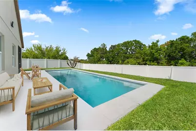 1020 Kellogg Drive, Tavares, FL 32778 - Photo 7