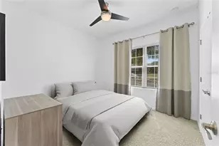 1020 Kellogg Dr, Tavares, FL 32778 - Photo 25