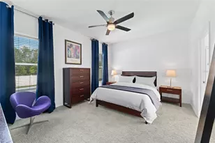 1020 Kellogg Dr, Tavares, FL 32778 - Photo 19