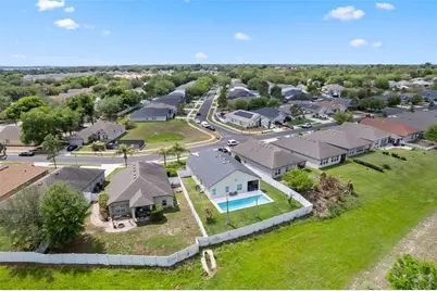 1020 Kellogg Drive, Tavares, FL 32778 - Photo 41