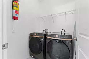 1020 Kellogg Dr, Tavares, FL 32778 - Photo 27