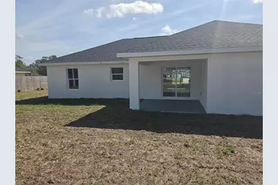 354 Marion Oaks Pass, Ocala, FL 34473 - Photo 23