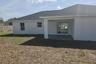354 Marion Oaks Pass, Ocala, FL 34473 - Photo 23