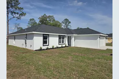 354 Marion Oaks Pass, Ocala, FL 34473 - Photo 1