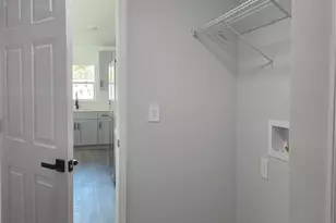 354 Marion Oaks Pass, Ocala, FL 34473 - Photo 23