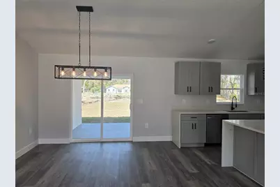 354 Marion Oaks Pass, Ocala, FL 34473 - Photo 9