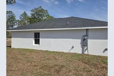 354 Marion Oaks Pass, Ocala, FL 34473 - Photo 29