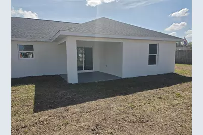 354 Marion Oaks Pass, Ocala, FL 34473 - Photo 27