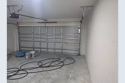 354 Marion Oaks Pass, Ocala, FL 34473 - Photo 25