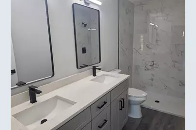 354 Marion Oaks Pass, Ocala, FL 34473 - Photo 15