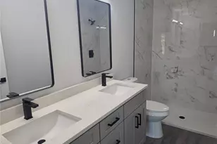 354 Marion Oaks Pass, Ocala, FL 34473 - Photo 15