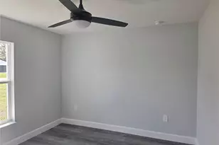 354 Marion Oaks Pass, Ocala, FL 34473 - Photo 19