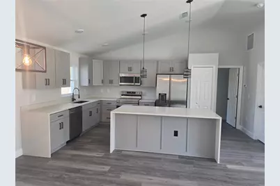 354 Marion Oaks Pass, Ocala, FL 34473 - Photo 7