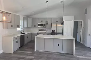 354 Marion Oaks Pass, Ocala, FL 34473 - Photo 7