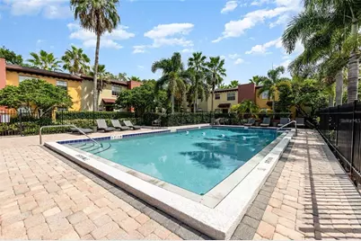 1515 Catherine Street #3, Orlando, FL 32801 - Photo 19