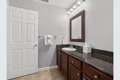 14501 Grove Resort Avenue #1721, Winter Garden, FL 34787 - Photo 19