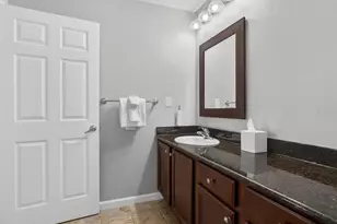 14501 Grove Resort Ave, Winter Garden, FL 34787 - Photo 19