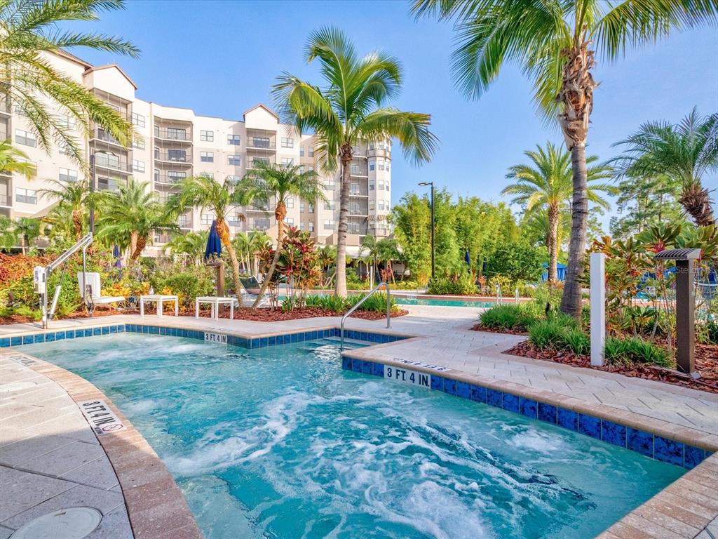 14501 Grove Resort Ave #1721 - 14501 Grove Resort Ave #1721, Winter Garden, FL 34787 Luxury Property | Jose Angel Pina