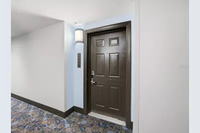 14501 Grove Resort Avenue #1721, Winter Garden, FL 34787 - Photo 47