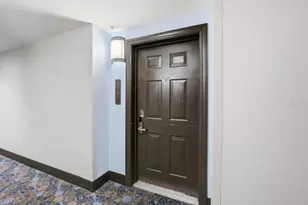 14501 Grove Resort Ave, Winter Garden, FL 34787 - Photo 47