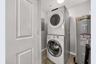 14501 Grove Resort Avenue #1721, Winter Garden, FL 34787 - Photo 25