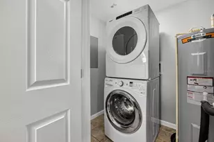 14501 Grove Resort Ave, Winter Garden, FL 34787 - Photo 25