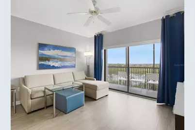 14501 Grove Resort Avenue #1721, Winter Garden, FL 34787 - Photo 3