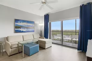 14501 Grove Resort Ave, Winter Garden, FL 34787 - Photo 3