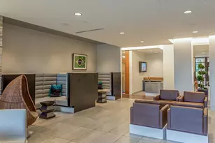 14501 Grove Resort Ave, Winter Garden, FL 34787 - Photo 35