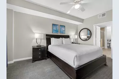 14501 Grove Resort Avenue #1721, Winter Garden, FL 34787 - Photo 11