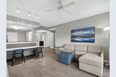 14501 Grove Resort Avenue #1721, Winter Garden, FL 34787 - Photo 5