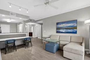 14501 Grove Resort Ave, Winter Garden, FL 34787 - Photo 5