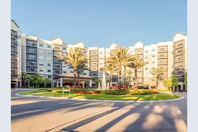 14501 Grove Resort Avenue #1721, Winter Garden, FL 34787 - Photo 49