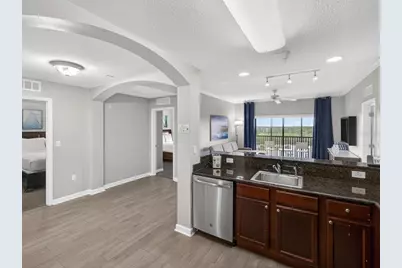 14501 Grove Resort Avenue #1721, Winter Garden, FL 34787 - Photo 7