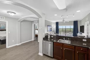 14501 Grove Resort Ave, Winter Garden, FL 34787 - Photo 7