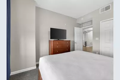 14501 Grove Resort Avenue #1721, Winter Garden, FL 34787 - Photo 17