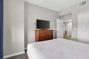 14501 Grove Resort Ave, Winter Garden, FL 34787 - Photo 17