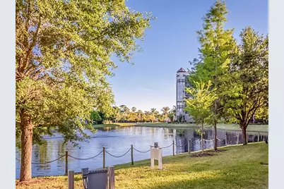 14501 Grove Resort Avenue #1721, Winter Garden, FL 34787 - Photo 33