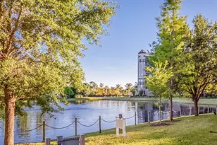 14501 Grove Resort Ave, Winter Garden, FL 34787 - Photo 33