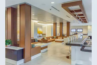 14501 Grove Resort Avenue #1721, Winter Garden, FL 34787 - Photo 37