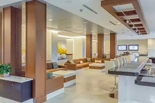 14501 Grove Resort Ave, Winter Garden, FL 34787 - Photo 37